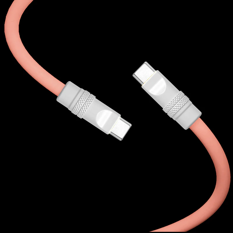 Barbie Chubby - Specially Customized ChubbyCable - Image 2