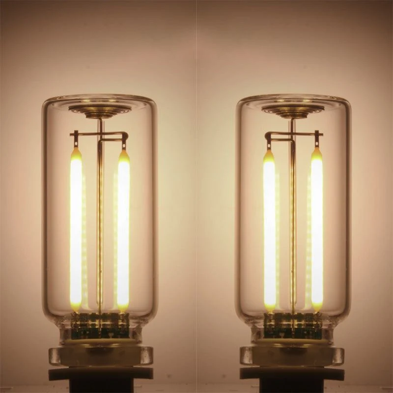 ChubbyGlow - Transparent RGB LED Light，USB Powered Mood Lighting for Car/Bedroom/Parties - Image 41