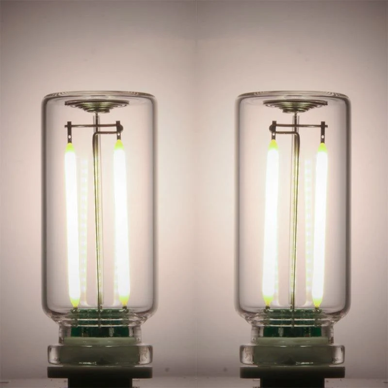 ChubbyGlow - Transparent RGB LED Light，USB Powered Mood Lighting for Car/Bedroom/Parties - Image 42