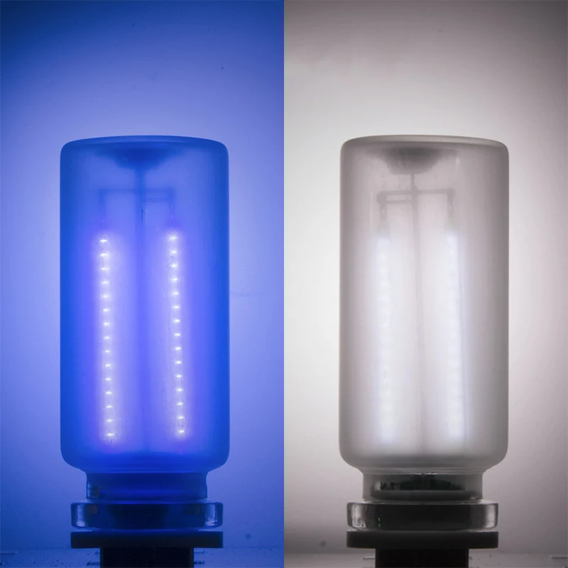 ChubbyGlow - Transparent RGB LED Light，USB Powered Mood Lighting for Car/Bedroom/Parties - Image 44
