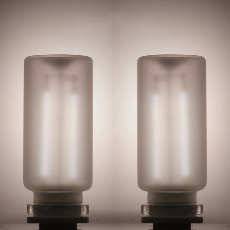 ChubbyGlow - Transparent RGB LED Light，USB Powered Mood Lighting for Car/Bedroom/Parties - Image 47