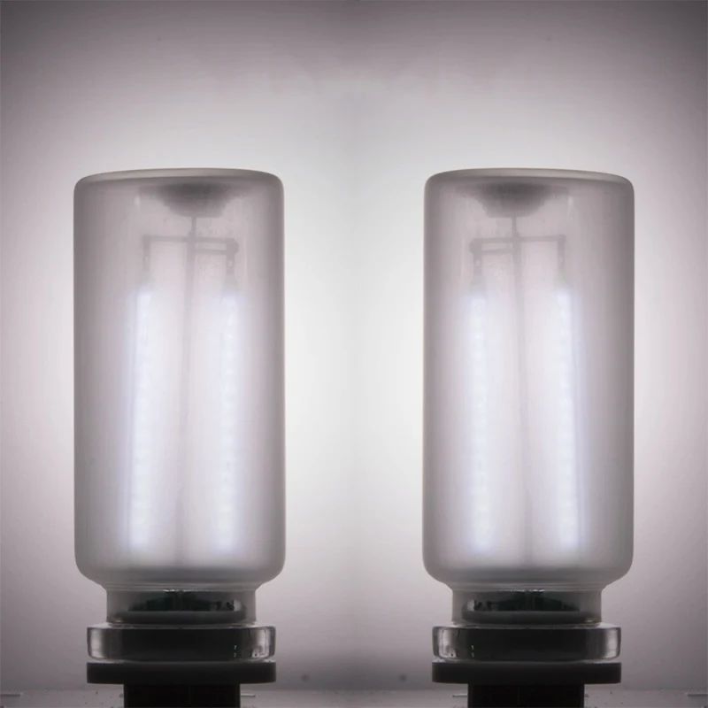 ChubbyGlow - Transparent RGB LED Light，USB Powered Mood Lighting for Car/Bedroom/Parties - Image 50