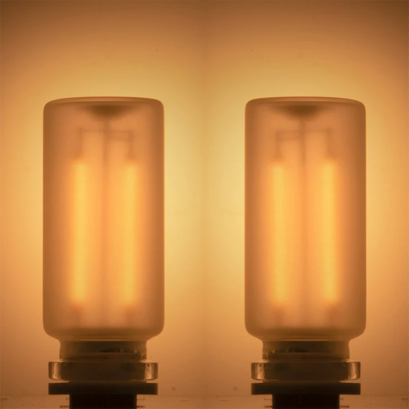 ChubbyGlow - Transparent RGB LED Light，USB Powered Mood Lighting for Car/Bedroom/Parties - Image 51