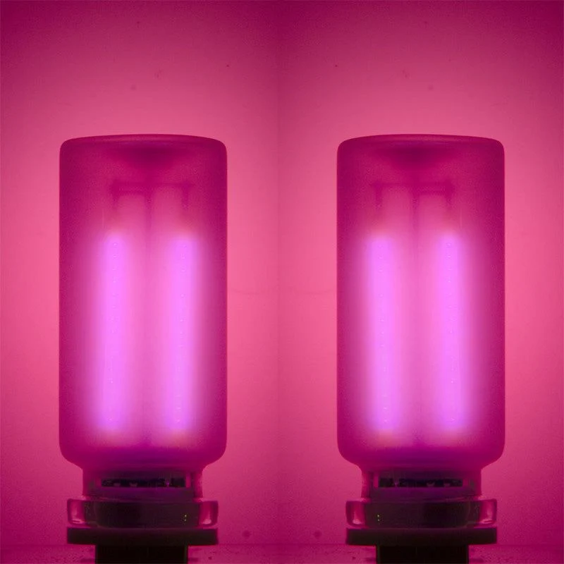 ChubbyGlow - Transparent RGB LED Light，USB Powered Mood Lighting for Car/Bedroom/Parties - Image 58