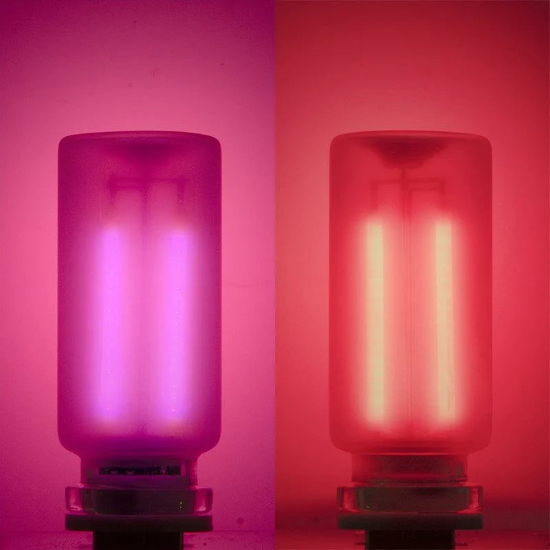 ChubbyGlow - Transparent RGB LED Light，USB Powered Mood Lighting for Car/Bedroom/Parties - Image 60