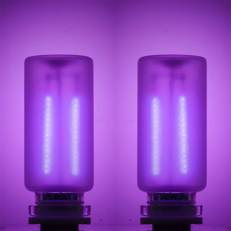 ChubbyGlow - Transparent RGB LED Light，USB Powered Mood Lighting for Car/Bedroom/Parties - Image 61