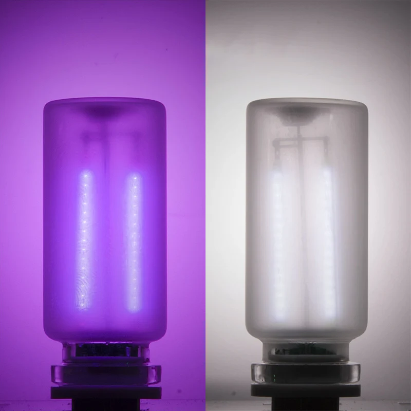 ChubbyGlow - Transparent RGB LED Light，USB Powered Mood Lighting for Car/Bedroom/Parties - Image 62