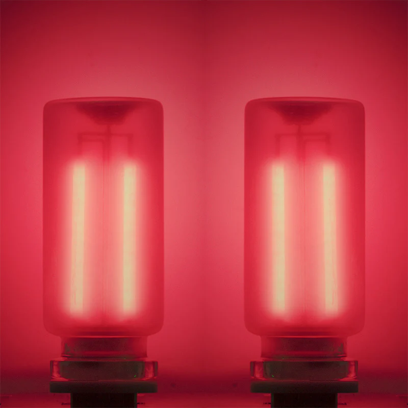ChubbyGlow - Transparent RGB LED Light，USB Powered Mood Lighting for Car/Bedroom/Parties - Image 63