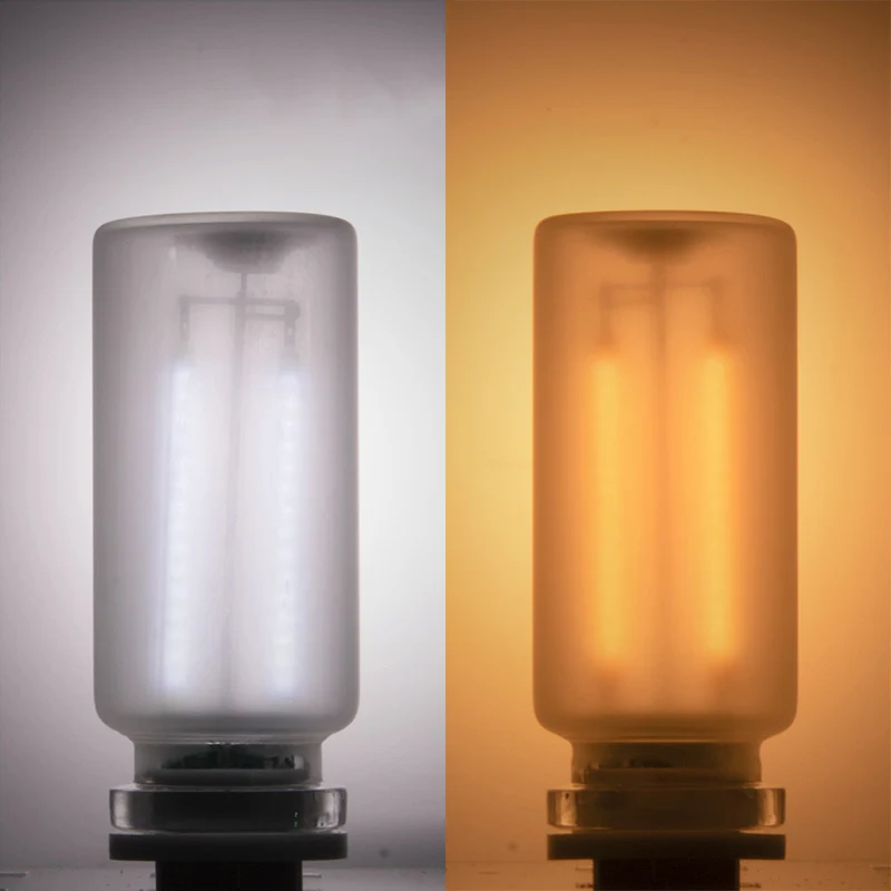 ChubbyGlow - Transparent RGB LED Light，USB Powered Mood Lighting for Car/Bedroom/Parties - Image 64