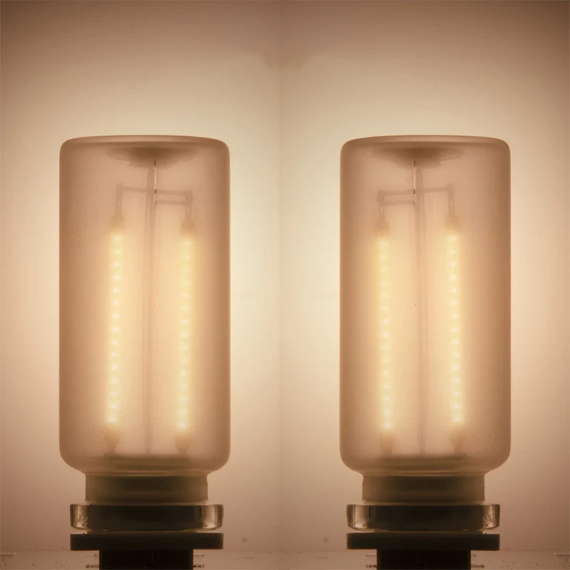 ChubbyGlow - Transparent RGB LED Light，USB Powered Mood Lighting for Car/Bedroom/Parties - Image 65