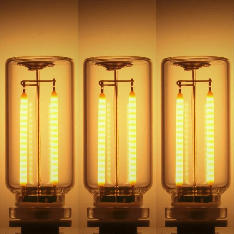 ChubbyGlow Variants - Transparent RGB LED Light,USB Powered Mood Lighting for Car/Bedroom/Parties - Image 32