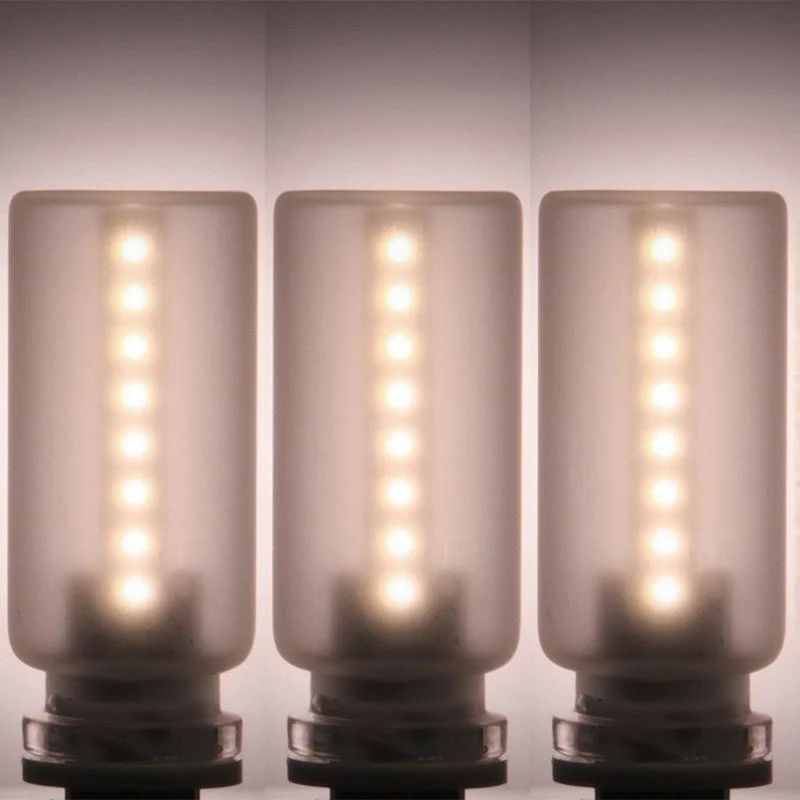 ChubbyGlow Variants - Transparent RGB LED Light,USB Powered Mood Lighting for Car/Bedroom/Parties - Image 70