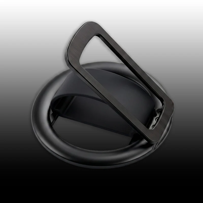 ChubbyGrip Pro - 2-in-1 Magnetic Grip Stand - Image 11