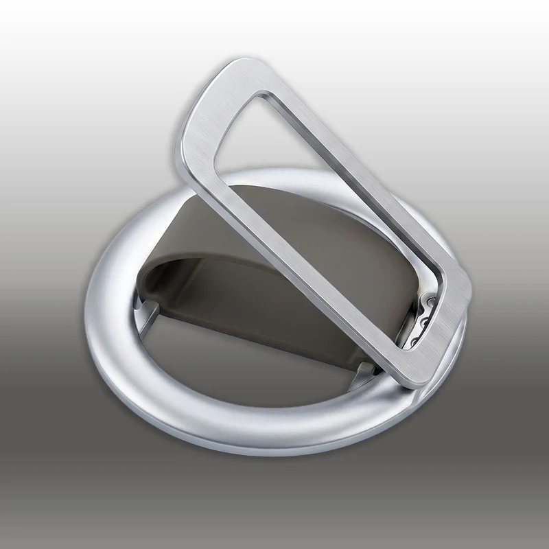 ChubbyGrip Pro - 2-in-1 Magnetic Grip Stand - Image 14