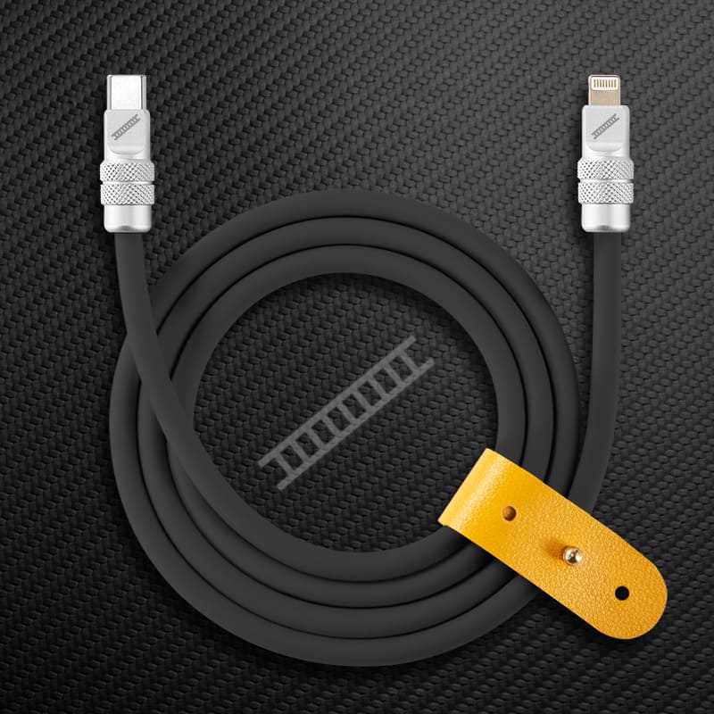 Custom-Designed Charging Cable - Tool Series - Image 14