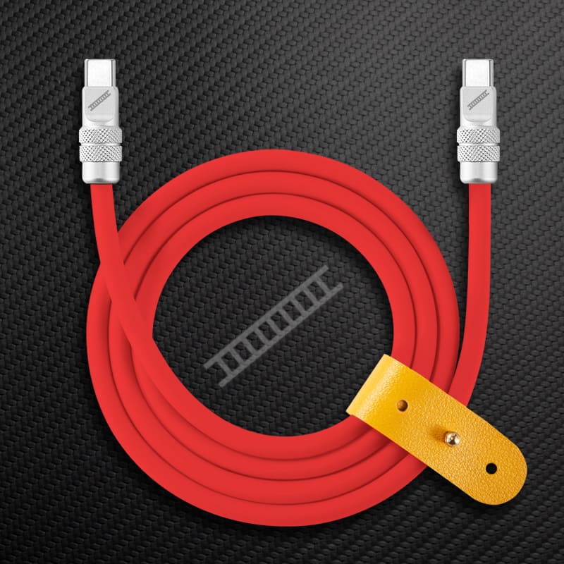 Custom-Designed Charging Cable - Tool Series - Image 16