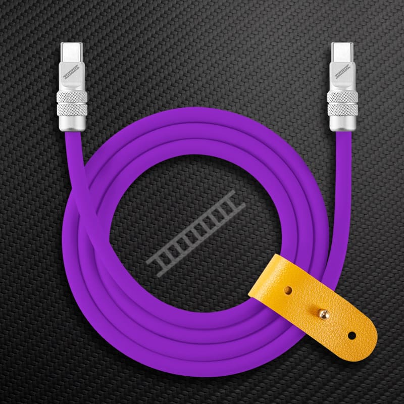 Custom-Designed Charging Cable - Tool Series - Image 17