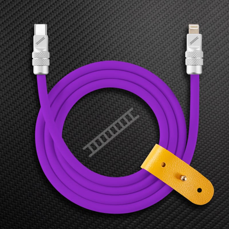 Custom-Designed Charging Cable - Tool Series - Image 22