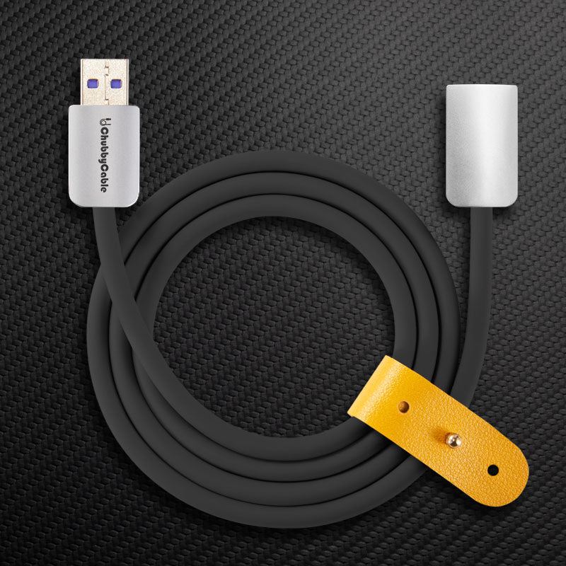 "Date Stretch" USB 3.0 Extension Cable - Image 6