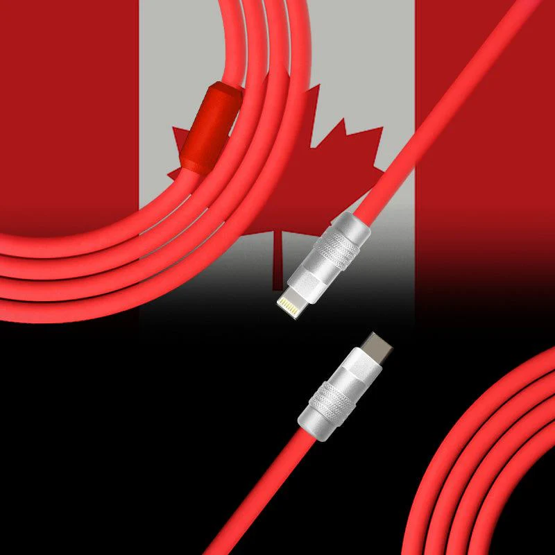 Olympic Edition - Specially Customized ChubbyCable - Image 11