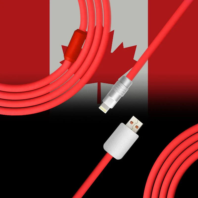 Olympic Edition - Specially Customized ChubbyCable - Image 14