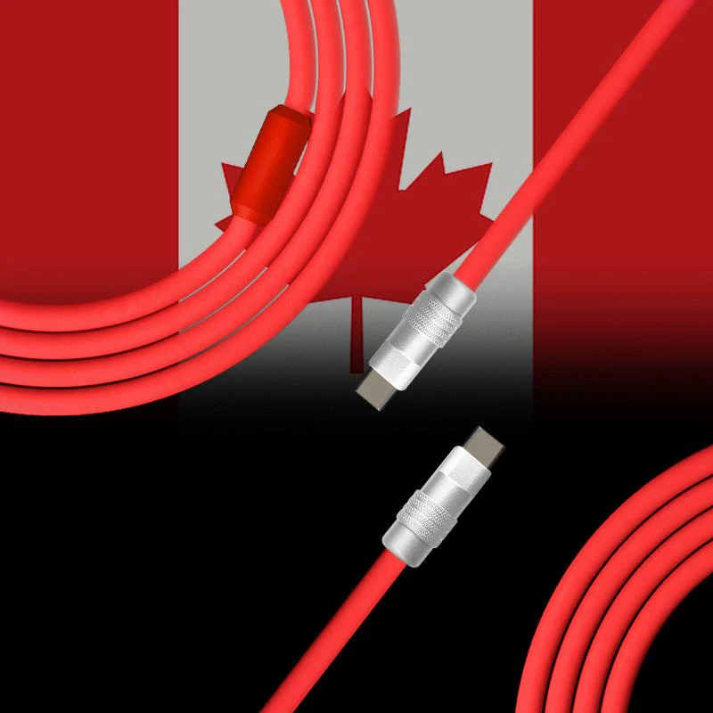 Olympic Edition - Specially Customized ChubbyCable - Image 15