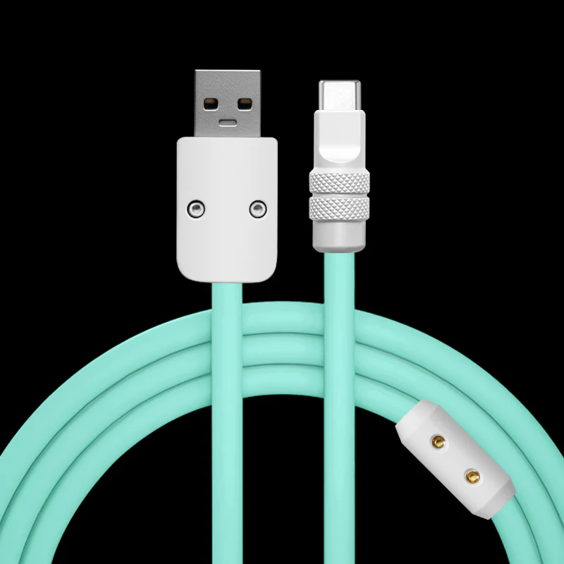 Valley Chubby - Specially Customized ChubbyCable - Image 6